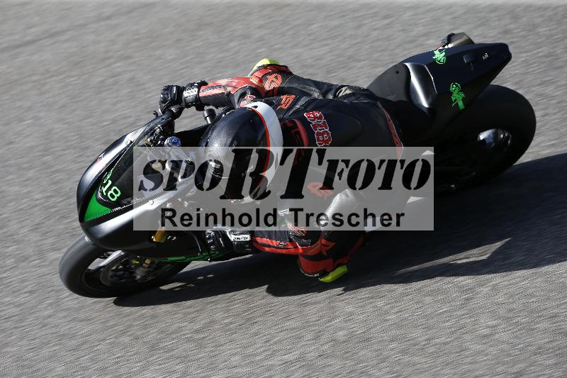 /48 03.10.2026  Speer Racing ADR/Gruppe rot/818